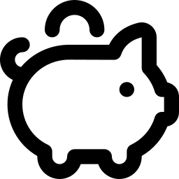 募金等